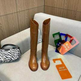Picture of Fendi Shoes _SKUFendisz35-40LL01164814